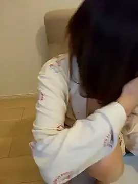 Cutie_Shruti – webcam model profile photo Image 11