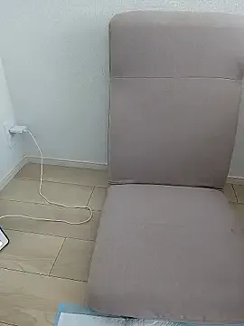 Cutie_Shruti – webcam model profile photo Image 12