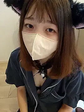 Cutie_Shruti – webcam model profile photo Image 13