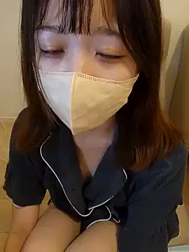 Cutie_Shruti – webcam model profile photo Image 14