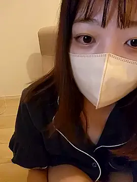 Cutie_Shruti – webcam model profile photo Image 15