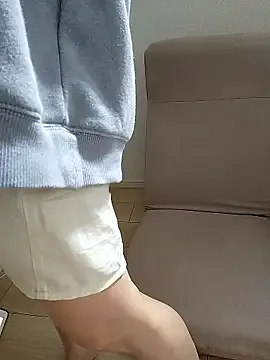 Cutie_Shruti – webcam model profile photo Image 16