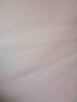 Cutie_Shruti – webcam model profile photo Image 18