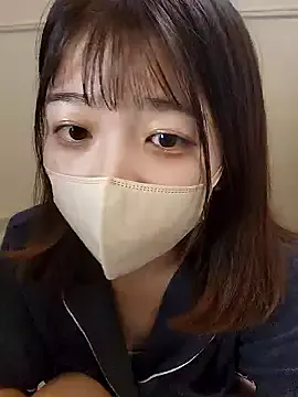 Cutie_Shruti – webcam model profile photo Image 9