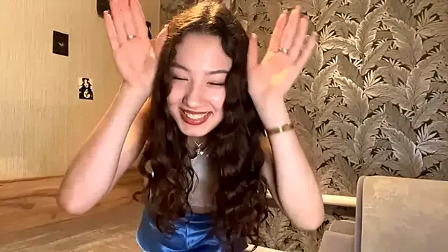 Sakuravice profile photo