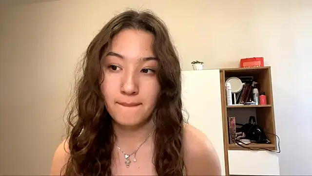 crazy_bebs profile photo Image 10