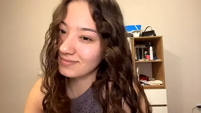 crazy_bebs profile photo Image 11