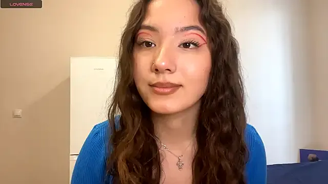 crazy_bebs profile photo Image 12