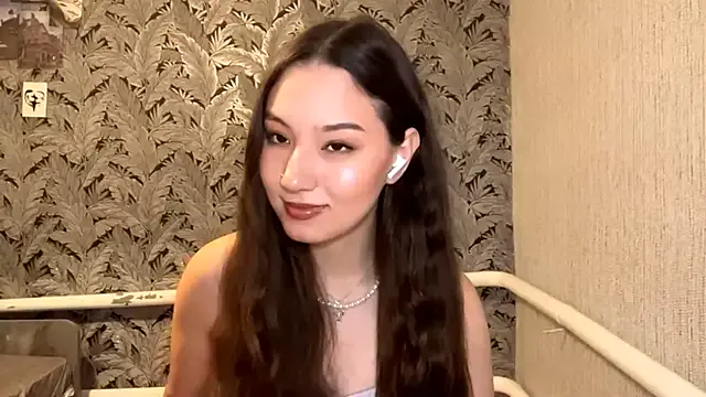 crazy_bebs profile photo Image 2