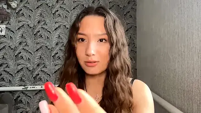 crazy_bebs profile photo Image 6