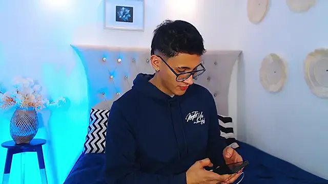 SalvadorFit profile photo