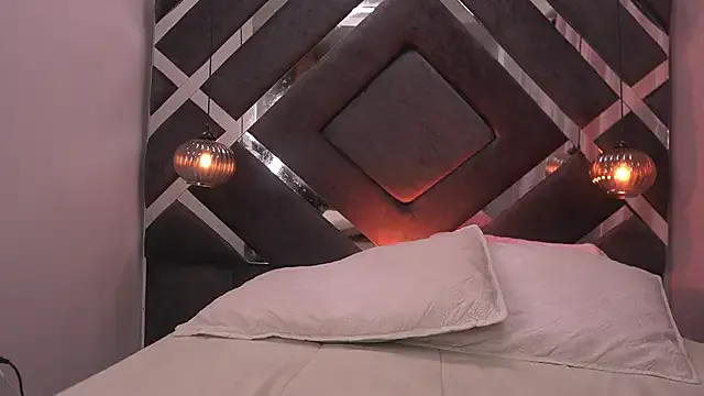 bdbdzs – webcam model profile photo Image 18