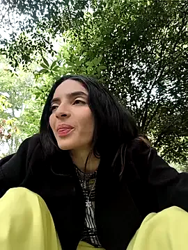 baeasian profile photo Image 12