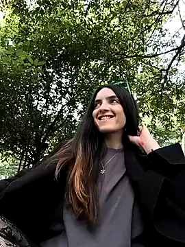 baeasian profile photo Image 14