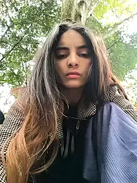 baeasian profile photo Image 15