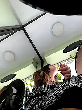 baeasian profile photo Image 19