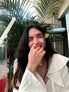 baeasian profile photo Image 2