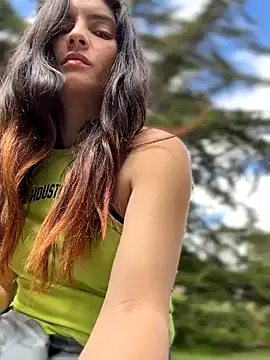 baeasian profile photo Image 4