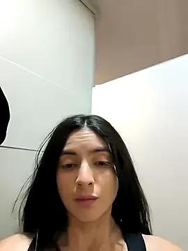 baeasian profile photo Image 7