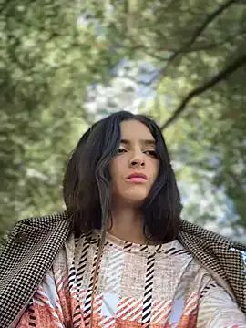 baeasian profile photo Image 8