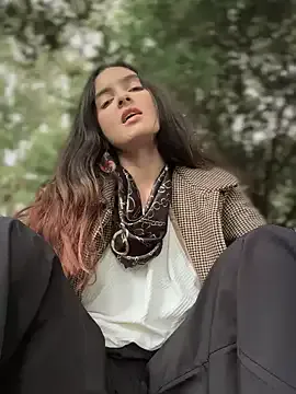 baeasian profile photo Image 9