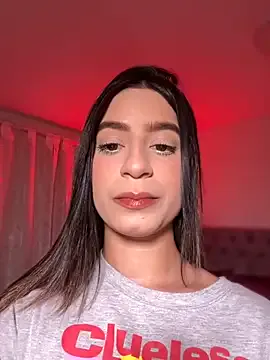 Bigboobs_and_stiven – webcam model profile photo Image 3