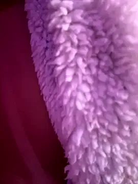 Bigboobs_and_stiven – webcam model profile photo Image 5