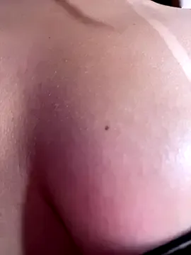 Bigboobs_and_stiven – webcam model profile photo Image 7