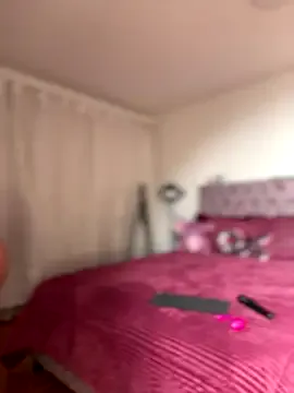 Bigboobs_and_stiven – webcam model profile photo Image 8