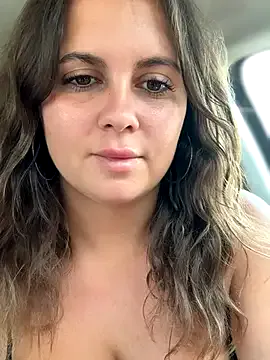 nide_xiaogou – webcam model profile photo Image 9