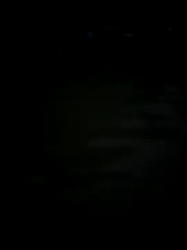 Sania-Love – webcam model profile photo Image 11