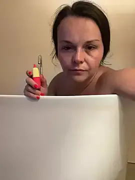 Sania-Love – webcam model profile photo Image 8