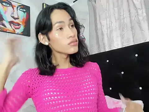 ClaireBree – webcam model profile photo Image 15