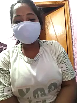 Bad_Girl_Sakura – webcam model profile photo Image 10