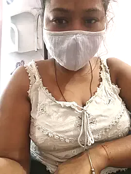 Bad_Girl_Sakura – webcam model profile photo Image 11