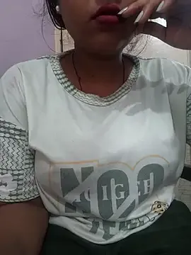 Bad_Girl_Sakura – webcam model profile photo Image 12