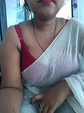 Bad_Girl_Sakura – webcam model profile photo Image 14