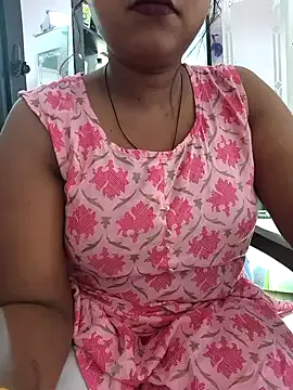 Bad_Girl_Sakura – webcam model profile photo Image 15