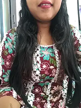 Bad_Girl_Sakura – webcam model profile photo Image 16