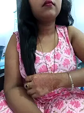 Bad_Girl_Sakura – webcam model profile photo Image 17