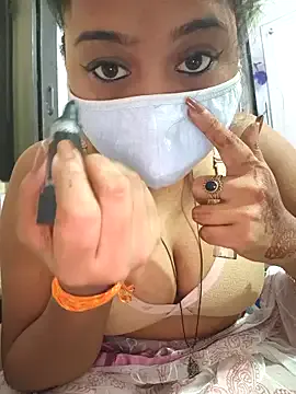 Bad_Girl_Sakura – webcam model profile photo Image 18