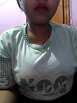 Bad_Girl_Sakura – webcam model profile photo Image 6