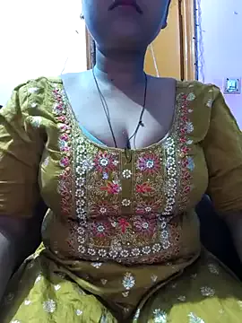 Bad_Girl_Sakura – webcam model profile photo Image 7