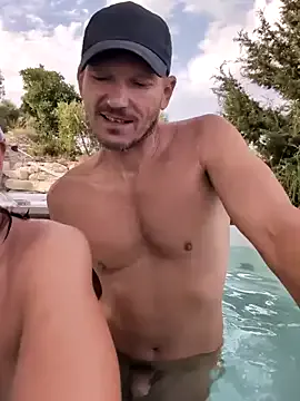 hotamanda01 – webcam model profile photo Image 16