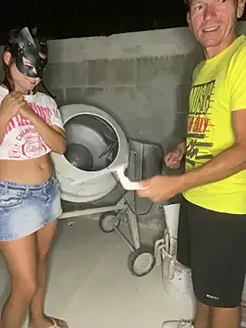 hotamanda01 – webcam model profile photo Image 4