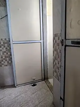 202509yoyo – webcam model profile photo Image 2