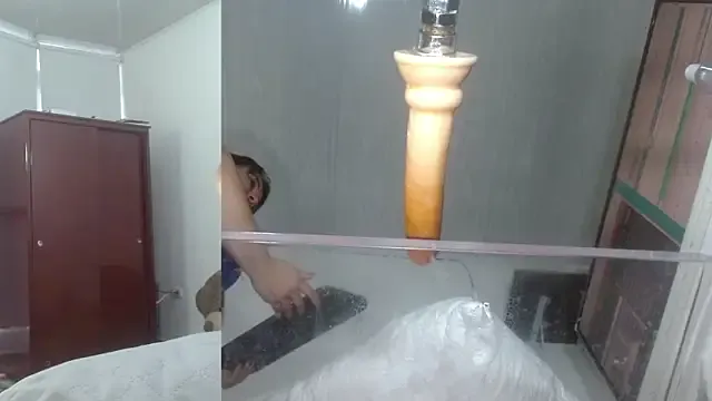 SexOnMyLvL – webcam model profile photo Image 13