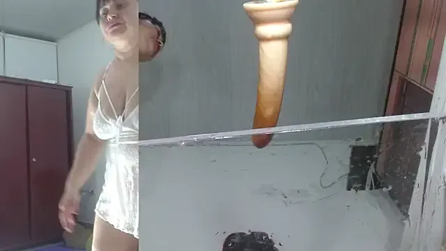 SexOnMyLvL – webcam model profile photo Image 4