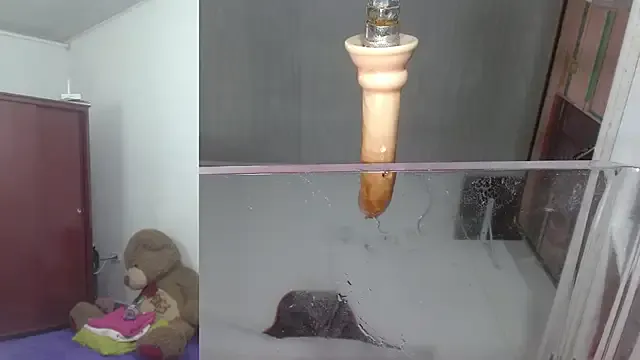 SexOnMyLvL – webcam model profile photo Image 8