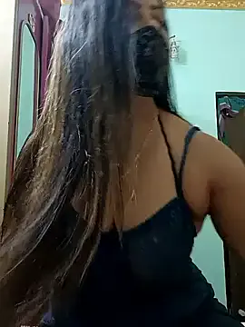 Ni-_haL01 – webcam model profile photo Image 5